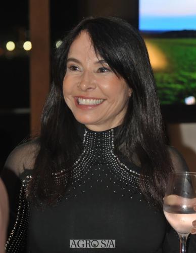 copacabana-1-124
