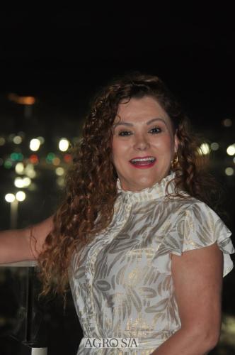 copacabana-1-127