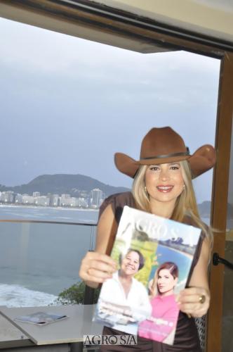 copacabana-1-134