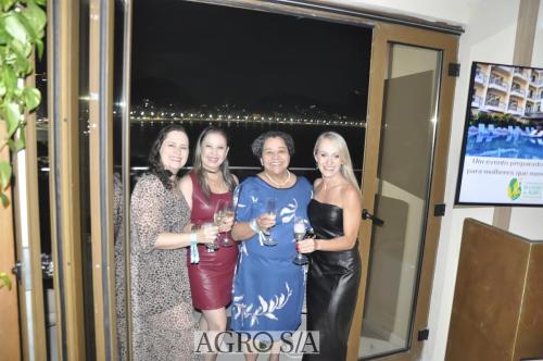 copacabana-1-143