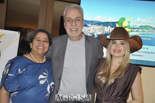 copacabana-1-157