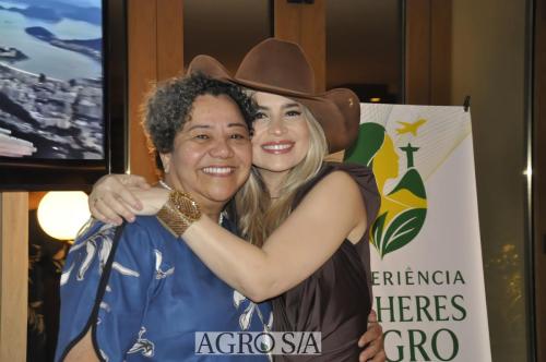 copacabana-1-196