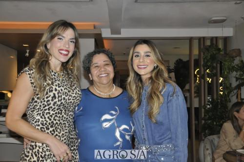 copacabana-1-201