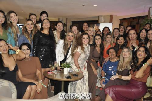 copacabana-1-231