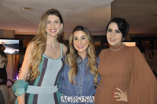 copacabana-1-234