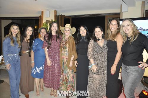 copacabana-1-236