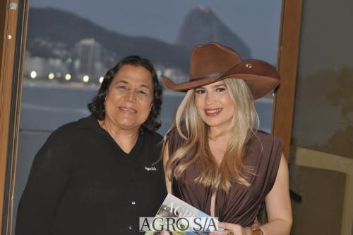 copacabana-1-8