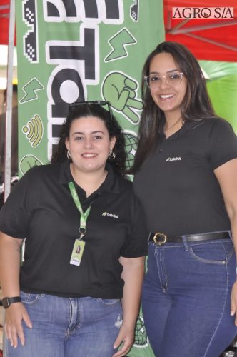 999-rio-claro-10