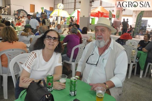 999-rio-claro-100