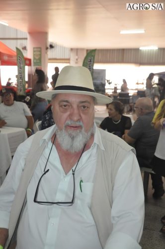 999-rio-claro-101
