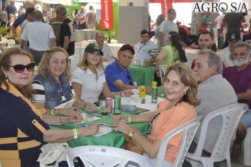 999-rio-claro-103