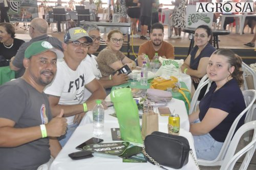 999-rio-claro-104
