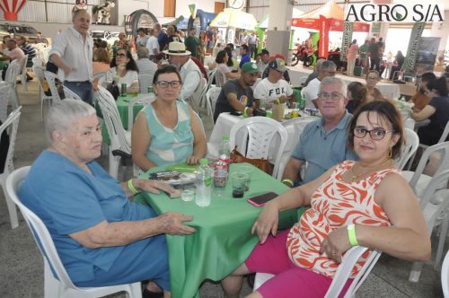 999-rio-claro-105