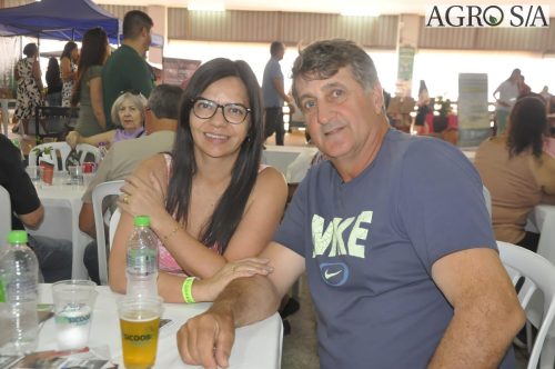 999-rio-claro-106