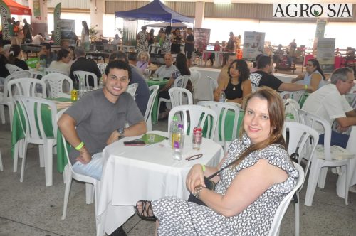 999-rio-claro-107