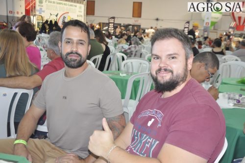 999-rio-claro-109
