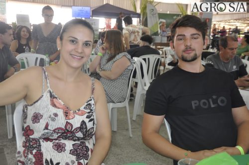 999-rio-claro-110