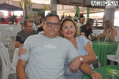 999-rio-claro-111