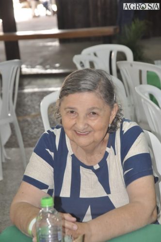 999-rio-claro-112