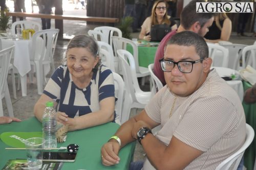 999-rio-claro-113
