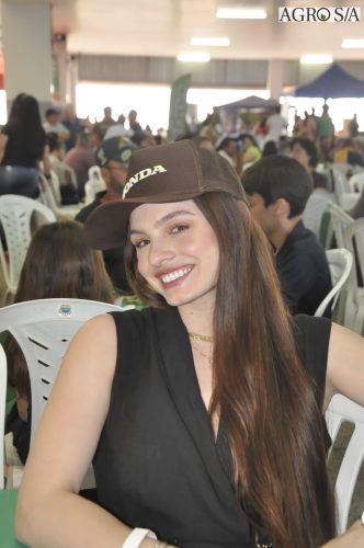999-rio-claro-116