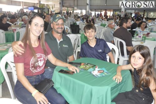 999-rio-claro-117