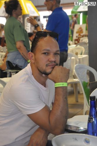 999-rio-claro-118