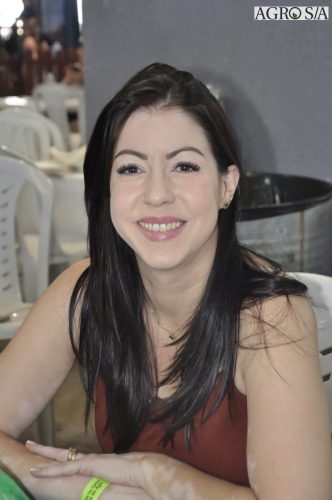 999-rio-claro-119
