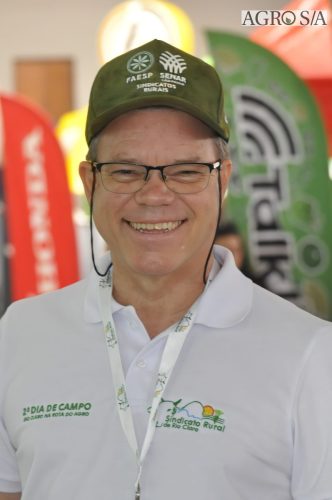 999-rio-claro-12