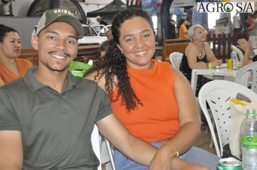 999-rio-claro-121