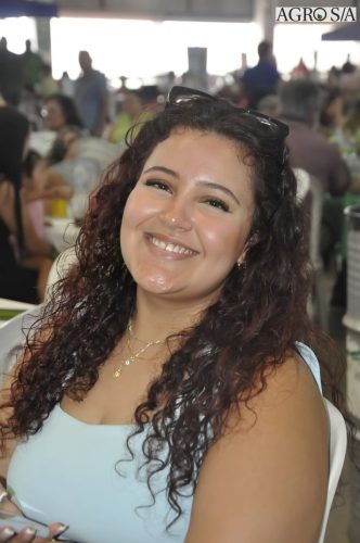 999-rio-claro-122