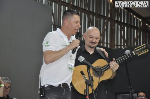 999-rio-claro-128