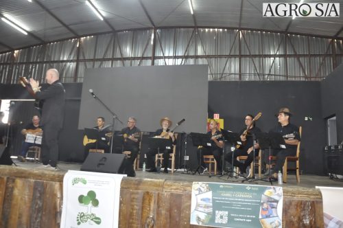 999-rio-claro-129