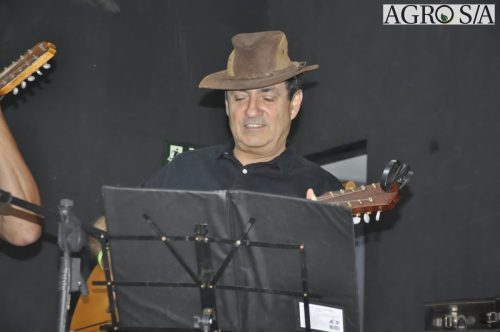 999-rio-claro-133