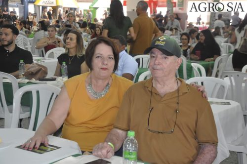 999-rio-claro-140