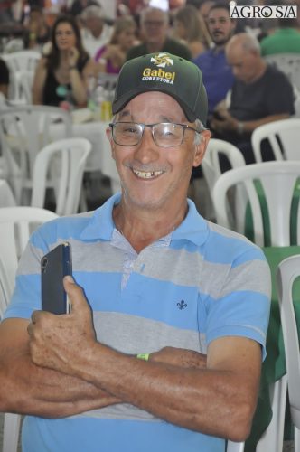 999-rio-claro-141