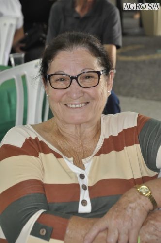 999-rio-claro-143