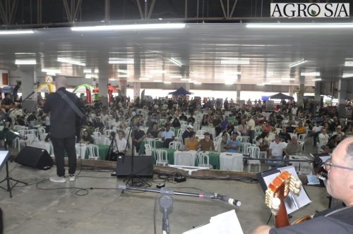 999-rio-claro-145
