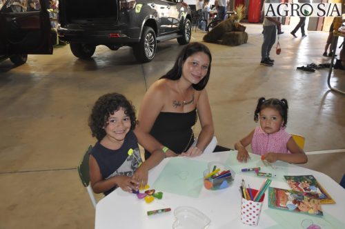 999-rio-claro-148