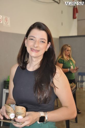 999-rio-claro-150
