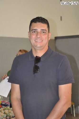 999-rio-claro-151