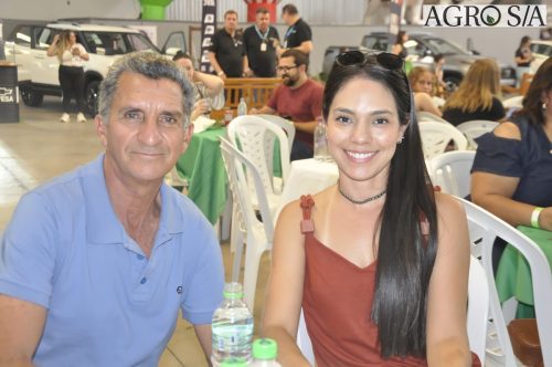 999-rio-claro-159