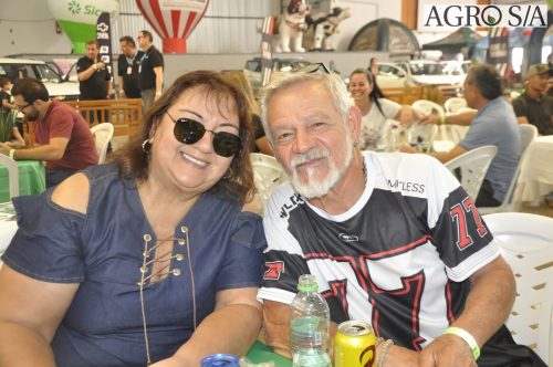 999-rio-claro-160