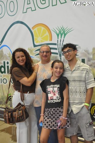 999-rio-claro-162