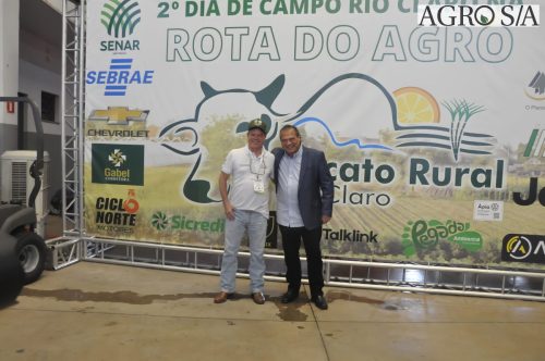 999-rio-claro-169
