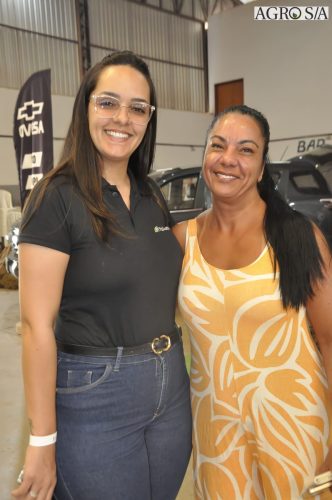 999-rio-claro-171