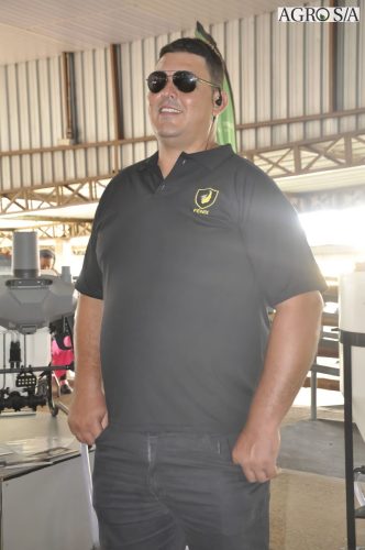 999-rio-claro-186