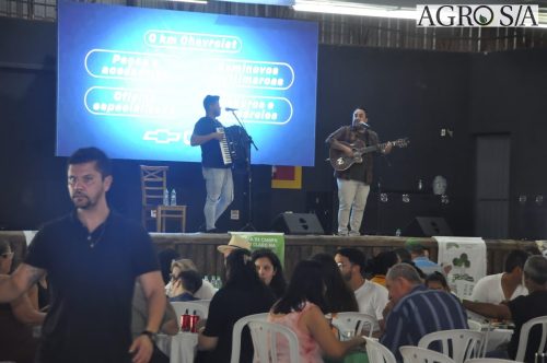 999-rio-claro-189