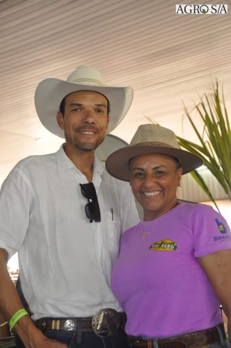999-rio-claro-190