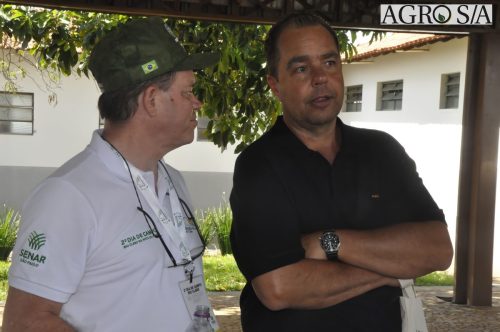 999-rio-claro-199